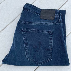 Adriano Goldschmied AG Jeans Protege (33x36)